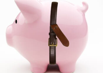 David Willetts: To grip the problems in the public finances we need to be honest about why they're in the state they are