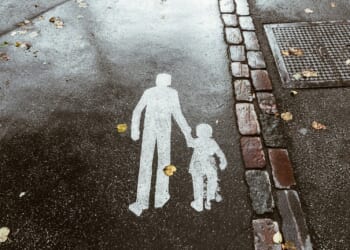 David Willetts: When it comes to Conservatives and cultural coherence what exactly holds Britain together?