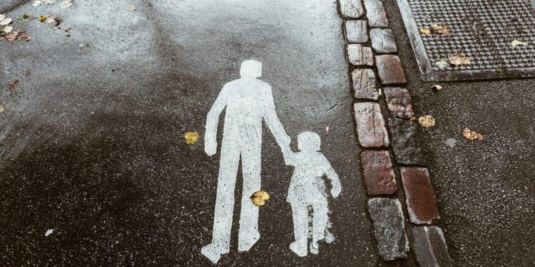 David Willetts: When it comes to Conservatives and cultural coherence what exactly holds Britain together?