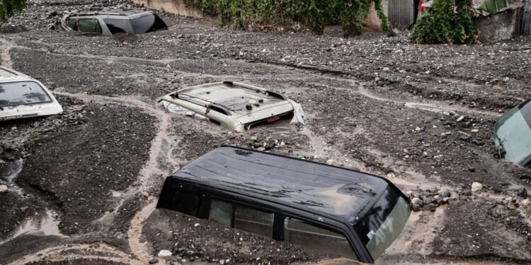 Death Toll Rises To 81 In Hurricane Melissa Aftermath, 42 Remain Missing