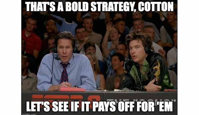 Dem Candidate in Tennessee Says She Hates All the Things That Make Nashville an 'IT' City – Twitchy