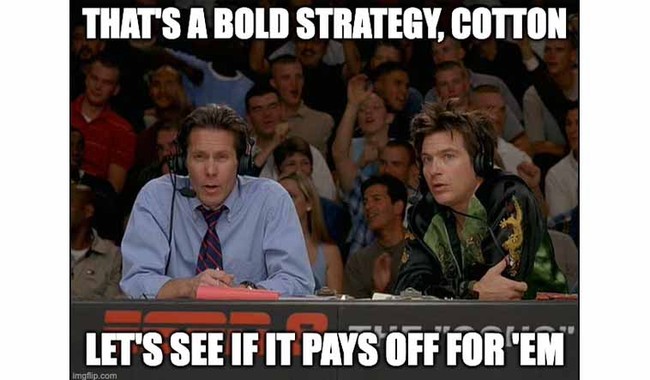 Dem Candidate in Tennessee Says She Hates All the Things That Make Nashville an 'IT' City – Twitchy