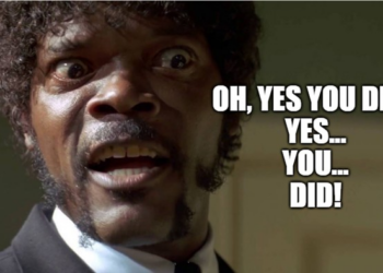 Democrat Aftyn Behn Now Claims That She Never Said She Hates Nashville (She Did) – Twitchy