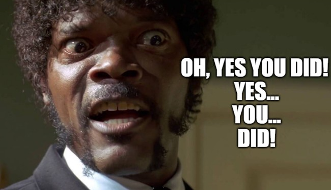 Democrat Aftyn Behn Now Claims That She Never Said She Hates Nashville (She Did) – Twitchy