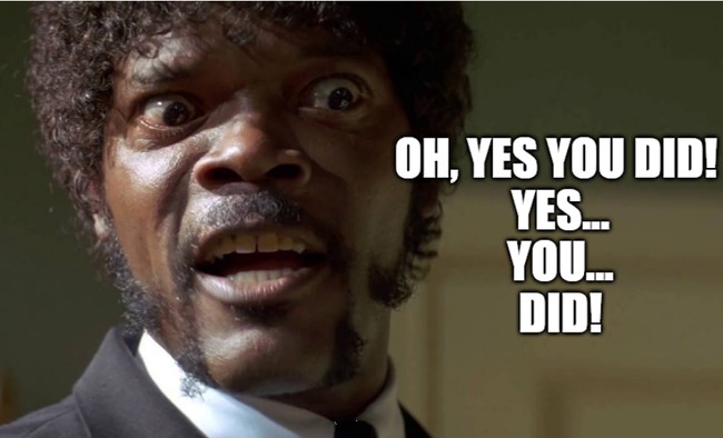 Democrat Aftyn Behn Now Claims That She Never Said She Hates Nashville (She Did) – Twitchy