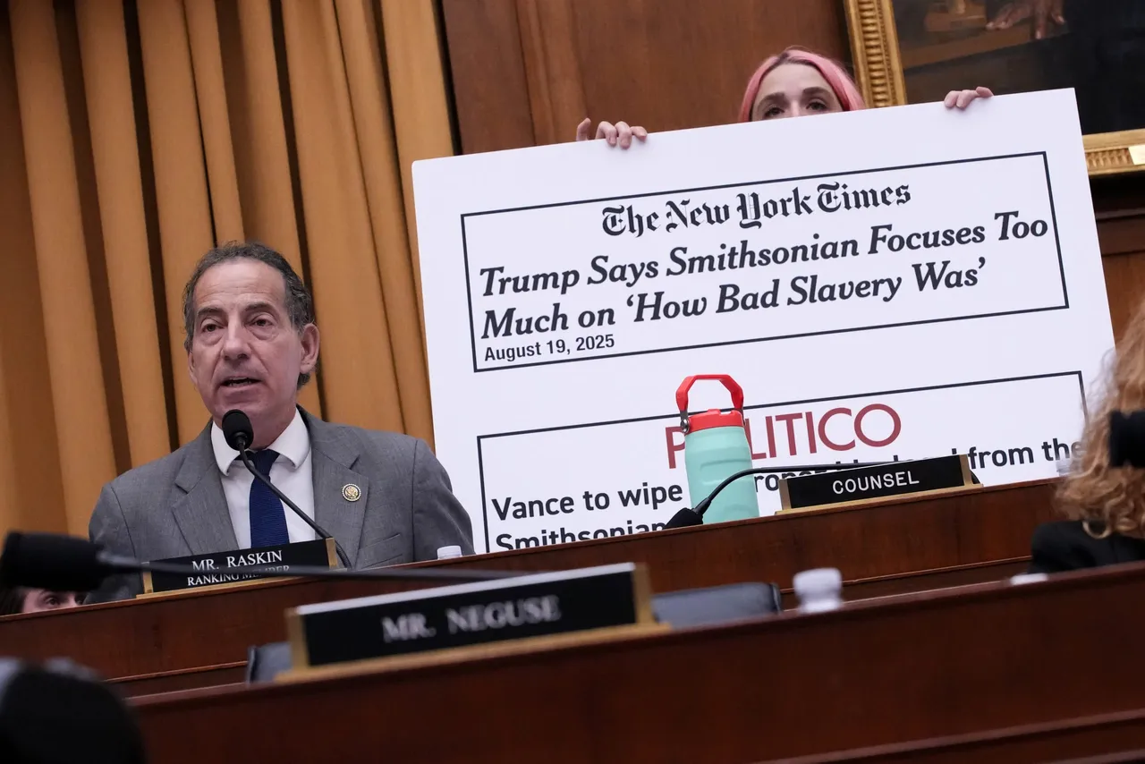 Photo by Kevin Dietsch/Getty Images