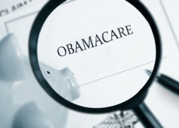 Democrats' Dirty Obamacare Secrets Exposed [WATCH]
