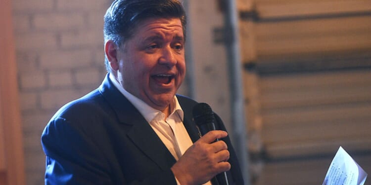 Democrats’ So-Called 'Community Peacekeepers' Keep Getting Arrested for Violent Crimes [WATCH]