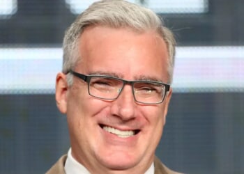 Deranged Libs Immediately Blame Trump For National Guard Shooting