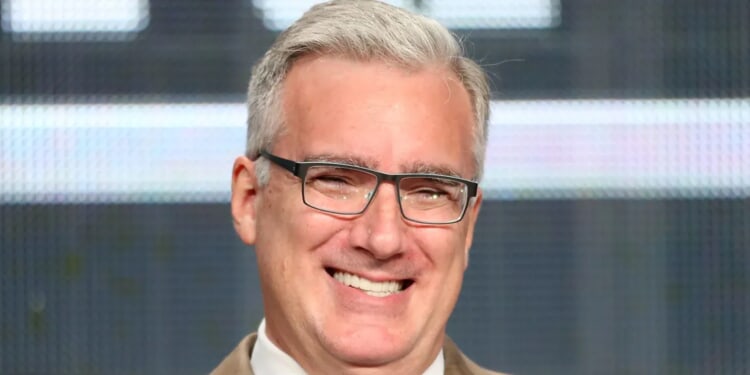 Deranged Libs Immediately Blame Trump For National Guard Shooting