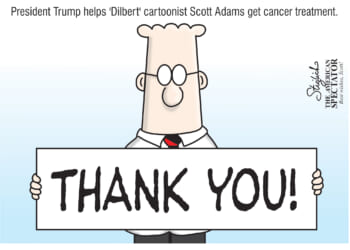 American Spectator 300x600 Subscribe Ad