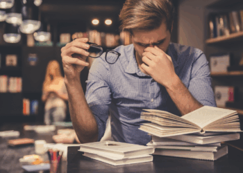 Do I need a theological degree?