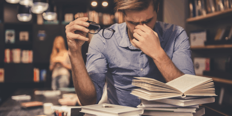 Do I need a theological degree?