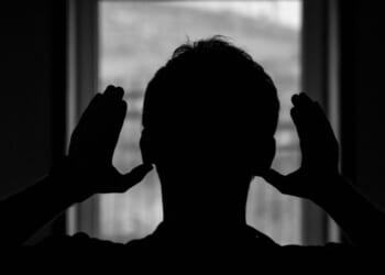 Driver Shouts ‘Allahu Akbar’ During Arrest After Allegedly Mowing Down Pedestrians [WATCH]