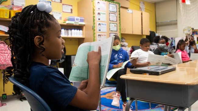 Dying for Your Kids Is Easy—Fighting for The Future Demands Sacrifice – Twitchy