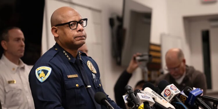 EXCLUSIVE: Blue State Officials Point Fingers After ‘Slender Man’ Stabber Escapes Group Home