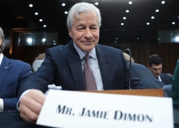 EXCLUSIVE: Conservative Watchdog Urges Trump To Stop Wall Street’s Push To Kill Key Consumer Protections