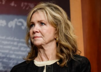 EXCLUSIVE: GOP Lawmaker Looks To Shield American Farmland From Taxpayer-Funded Solar Projects