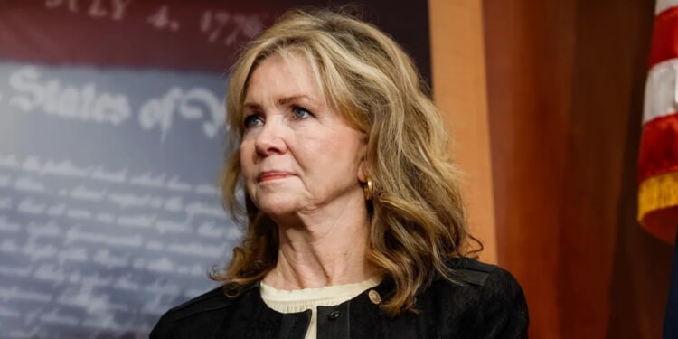 EXCLUSIVE: GOP Lawmaker Looks To Shield American Farmland From Taxpayer-Funded Solar Projects