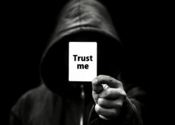 Eleanor Cox: The battle lines post-Budget have been drawn. It's a fight with a warped robin hood socialism