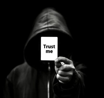 Eleanor Cox: The battle lines post-Budget have been drawn. It's a fight with a warped robin hood socialism