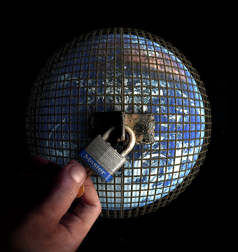 Ellie Craven: How long will Britain pay the cost of strangers in our prisons?