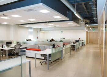 Elliot Keck: How serious is the Government about cracking down on councils with four-day weeks?