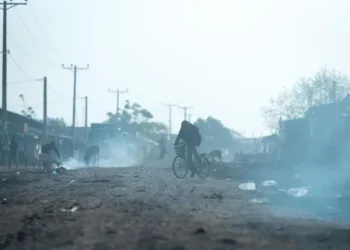 Ethiopia’s Catholic bishops condemn deadly attack on parish, call for government protection