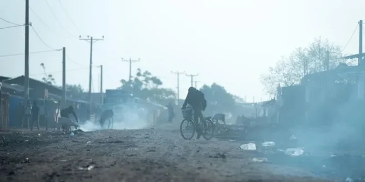 Ethiopia’s Catholic bishops condemn deadly attack on parish, call for government protection