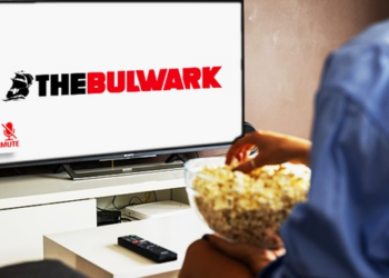 Ex-GOP Staffer Tim Miller Turned Leftist Tool Takes on 20 Gen-Z Conservatives – Explains Pre-Trump Losses – Twitchy