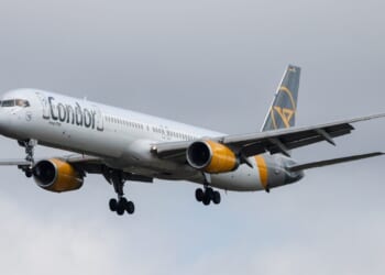 FAA Issues Safety Warning; Airlines Pull Venezuela Routes Amid Rising Tensions