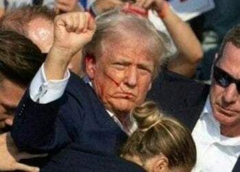 FBI Concludes Trump Would-Be Assassin Acted Alone