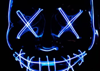 FBI Reveals Photos of Terror Suspects Training for Halloween Massacre in Michigan [WATCH]