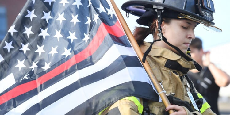 FDNY Chief Puts Mamdani on Blast Live on CBS Mornings [WATCH]