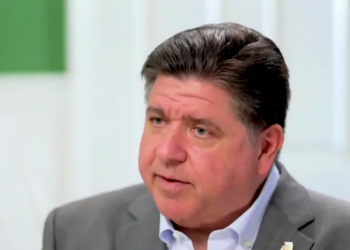 FLASHBACK: Democrats, Media Espoused Anti-National Guard Rhetoric Leading Up To Shooting