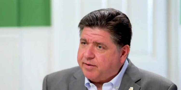 FLASHBACK: Democrats, Media Espoused Anti-National Guard Rhetoric Leading Up To Shooting