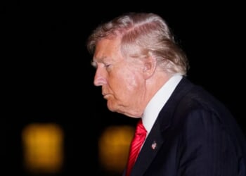 FRANK RICCI: GOP Must Go Nuclear On Senate Rules