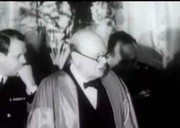 False Confidence Against Jihadism | The American Spectator