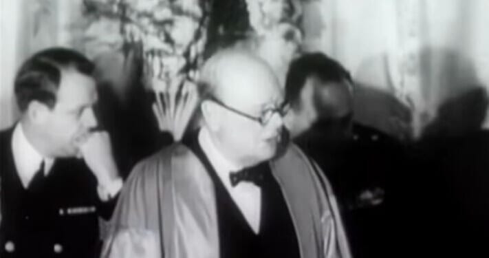 False Confidence Against Jihadism | The American Spectator