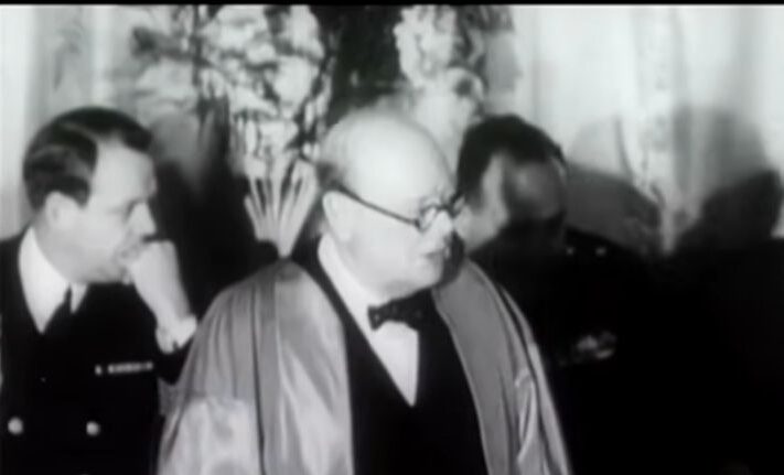 False Confidence Against Jihadism | The American Spectator