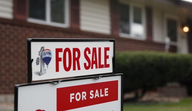 Fannie Mae Yeets 620 Minimum Credit Score, Gifts America 2008 Subprime 2: Electric Boogaloo – Twitchy