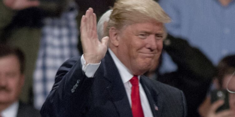 Federal Grand Jury Subpoenas Brennan, Strzok, and Page in Expanding Probe of Russia Collusion Investigation