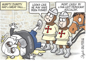 American Spectator 300x600 Subscribe Ad