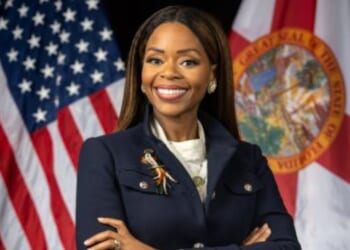 Florida Democrat Indicted Over $5 Million FEMA Money Theft [WATCH]