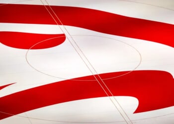 Former Atlanta Hawks Executive Charged After Allegedly Embezzling $3.8 Million From Franchise: REPORT