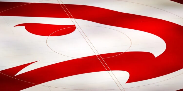 Former Atlanta Hawks Executive Charged After Allegedly Embezzling $3.8 Million From Franchise: REPORT