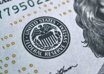 Former Federal Reserve Official's Resignation Reasons Revealed in New Report