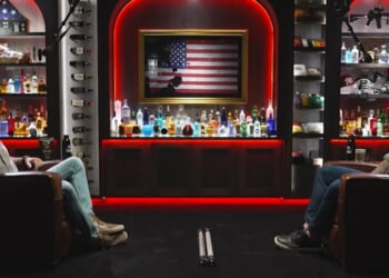 Former Navy Seal Alleges Obama Delayed Bin Laden Raid To Attend DC Elites’ Favorite Event