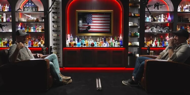 Former Navy Seal Alleges Obama Delayed Bin Laden Raid To Attend DC Elites’ Favorite Event