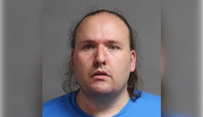 From Historic Milestone to Prison – Twitchy